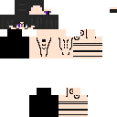 whimknit sukuna skin