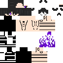 whimknit sukuna (new ver.) skin