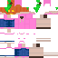 whispy skin