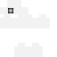 White Camera Man skin