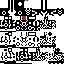 White Cyborg skin