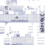 White eboy skin SizArts skins skin