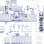 White egirl SizArts Skins skin