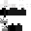 White pvpz skin