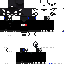 White toaster skin