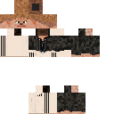 whitness from fryazino skin