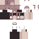 Who doesn't want Bodytea? skin