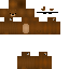 Whos zbear? skin