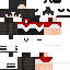 whyachi skin