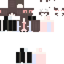 Why are there Sus Skins? skin