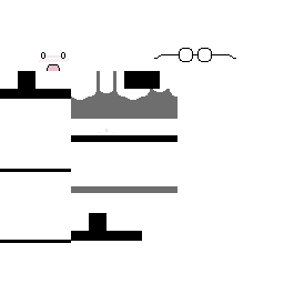 WHY TF AM I A FEMBOY skin