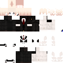 Wi8n6iw skin
