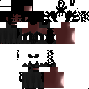 ~Wicked~Witch~ skin