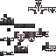 Wifies director armour template skin