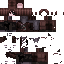 Wild Hunt Heathcliff‌ skin