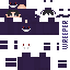 WildPsych skin
