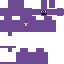 William Afton Purple guy fnaf skin