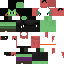 Willow - Brawl Stars skin