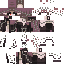 WillowPMC skin