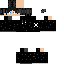 Wintrt Theunice skin