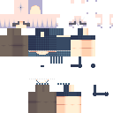 ❀ wip ❀ done tmrw ❀ skin