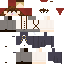 wirt massa skin