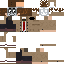 WisyG skin