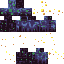 Witching Hour skin