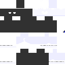WK01-5028-9027 skin