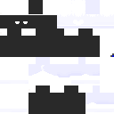 WK01-5028-90 V2 skin