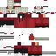 wMode11 skin