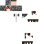 Wolf girl 2 hat opulence skin