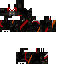 WOLF REAPER skin