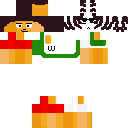 Words with STUPID tile skin