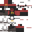 Worker skin