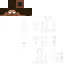 WORST SKIN EVER BY ME skin