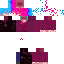 Wot skin