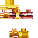 Would you make lemonade with this?? skin
