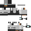 Wraith Ranger (TDS) skin