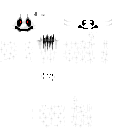 Wretched skin