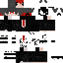 W skin skin