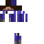 wtf skin
