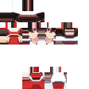 WWWHHHAAATTT skin