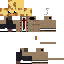 Wyzu skin