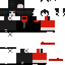 Xam skin