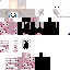 xau skin