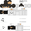 Xbear boyX skin