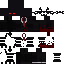 xD_A_D_D-D_D_D_D_D_D_DDD skin
