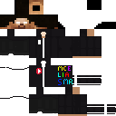 XD cdllnlxu YouTube studioz skin