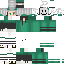 Xd idk skin